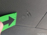  Volkswagen  Golf  VARIANT 2.0 TDI SCR DSG  38 #45