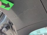  Volkswagen  Golf  VARIANT 2.0 TDI SCR DSG  38 #46