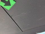  Volkswagen  Golf  VARIANT 2.0 TDI SCR DSG  38 #47