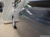  Volkswagen  Golf  VARIANT 2.0 TDI SCR DSG  38 #50