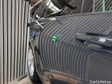  Volkswagen  Golf  VARIANT 2.0 TDI SCR DSG  38 #53