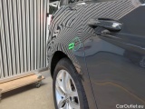 Volkswagen  Golf  VARIANT 2.0 TDI SCR DSG  38 #56