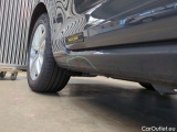  Volkswagen  Golf  VARIANT 2.0 TDI SCR DSG  38 #58