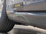  Volkswagen  Golf  VARIANT 2.0 TDI SCR DSG  38 #59