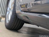  Volkswagen  Golf  VARIANT 2.0 TDI SCR DSG  38 #60