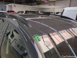  Volkswagen  Golf  VARIANT 2.0 TDI SCR DSG  38 #61