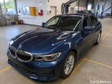  Bmw  Serie 3 XDRIVE AUT.  39 