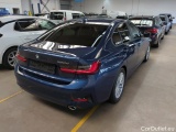  Bmw  Serie 3 XDRIVE AUT.  39 #2