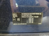  Bmw  Serie 3 XDRIVE AUT.  39 #5