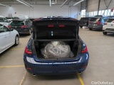  Bmw  Serie 3 XDRIVE AUT.  39 #7