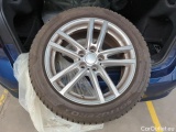  Bmw  Serie 3 XDRIVE AUT.  39 #8