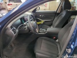  Bmw  Serie 3 XDRIVE AUT.  39 #9