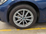  Bmw  Serie 3 XDRIVE AUT.  39 #10
