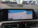  Bmw  Serie 3 XDRIVE AUT.  39 #11