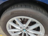  Bmw  Serie 3 XDRIVE AUT.  39 #12
