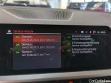 Bmw  Serie 3 XDRIVE AUT.  39 #13