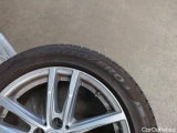  Bmw  Serie 3 XDRIVE AUT.  39 #15