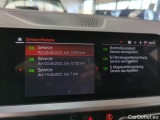  Bmw  Serie 3 XDRIVE AUT.  39 #16