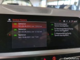  Bmw  Serie 3 XDRIVE AUT.  39 #17