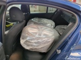  Bmw  Serie 3 XDRIVE AUT.  39 #18