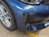  Bmw  Serie 3 XDRIVE AUT.  39 #20