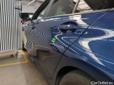  Bmw  Serie 3 XDRIVE AUT.  39 #22