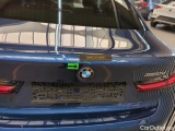  Bmw  Serie 3 XDRIVE AUT.  39 #25