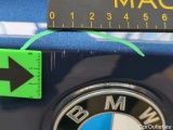  Bmw  Serie 3 XDRIVE AUT.  39 #26