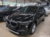  Bmw  X1 XDRIVE18D AUT.  40 
