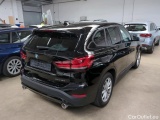 Bmw  X1 XDRIVE18D AUT.  40 #2