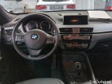  Bmw  X1 XDRIVE18D AUT.  40 #3