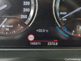  Bmw  X1 XDRIVE18D AUT.  40 #4