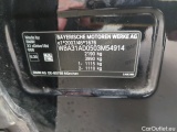  Bmw  X1 XDRIVE18D AUT.  40 #6