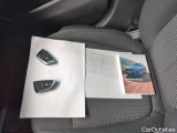  Bmw  X1 XDRIVE18D AUT.  40 #7