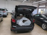  Bmw  X1 XDRIVE18D AUT.  40 #8