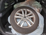  Bmw  X1 XDRIVE18D AUT.  40 #9