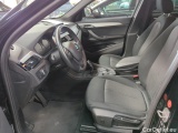  Bmw  X1 XDRIVE18D AUT.  40 #10