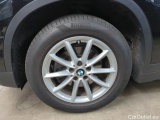  Bmw  X1 XDRIVE18D AUT.  40 #11