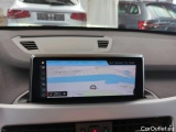  Bmw  X1 XDRIVE18D AUT.  40 #12