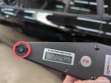  Bmw  X1 XDRIVE18D AUT.  40 #13