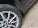  Bmw  X1 XDRIVE18D AUT.  40 #14