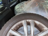  Bmw  X1 XDRIVE18D AUT.  40 #17