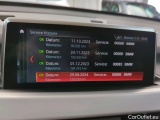  Bmw  X1 XDRIVE18D AUT.  40 #19