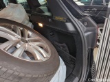  Bmw  X1 XDRIVE18D AUT.  40 #20