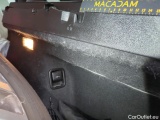  Bmw  X1 XDRIVE18D AUT.  40 #21