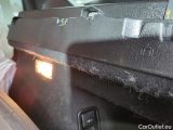  Bmw  X1 XDRIVE18D AUT.  40 #22