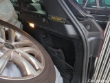  Bmw  X1 XDRIVE18D AUT.  40 #23
