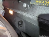  Bmw  X1 XDRIVE18D AUT.  40 #24