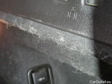  Bmw  X1 XDRIVE18D AUT.  40 #25