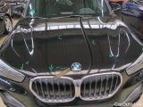  Bmw  X1 XDRIVE18D AUT.  40 #26
